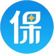 买保险网站b1173.nbaoxian.cn